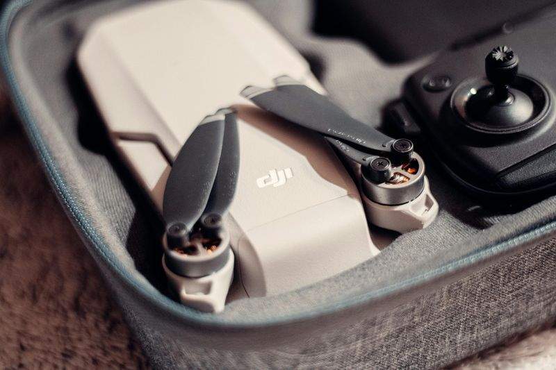 SchraubenExpert GmbH - Image 12