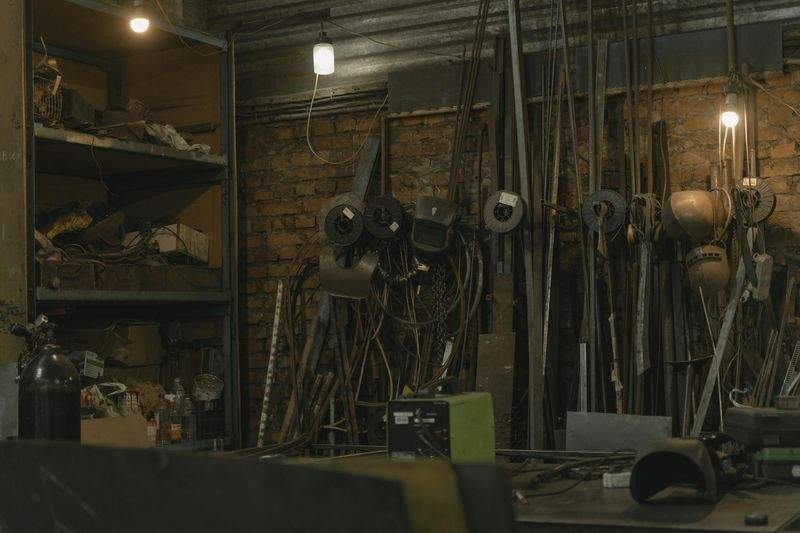 SchraubenExpert GmbH - Image 14